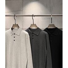 �＾�¿��޷��Iᘿ���ɫ�O�����X���^���e�L��ë�����º�ɫ