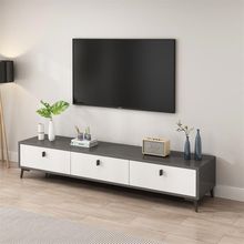 �ҕ���F�����sС���Ϳ͏d�����¿�����ռ{���һ�w�ҕ�C����