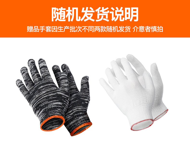 lADPD26eOl_9qXbNAoTNAxY_790_64