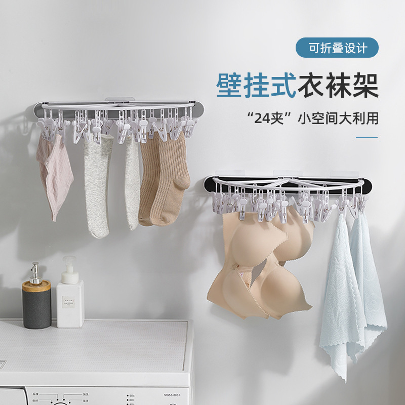 O1CN01UVJgXs1Pqa8RHT3XH_!!2214