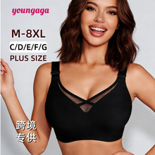 �޺۴�������Ů������С��£���������֧��ŷ���羳�޸�Ȧ������