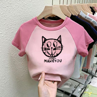 ����Ůͯ�������ļ���Ʒ��ͯ���r��ײɫ�w��Ů��������������b