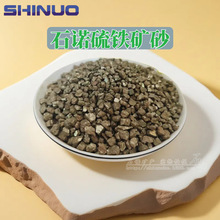 �S�����l���F���������Fɰ��ƺ�Ͻ���ϵV����F��Ȼ���ܶ�߀ԭ