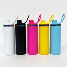 �p�Ӳ��P���ձ���ֱ��20oz�߲�僲ʺ���ֱ����ֱͲ���ر�