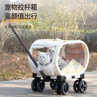 dodopet���R�d�羳����؈�乷�������y�ۯB͸��܇�d�������U��