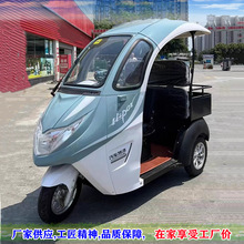 �¿�С������܇����ꖼ��ô���܇���U�d�����ˎ���늄���݆܇