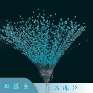 DIY�ֹ������b��ϝM����4mm�~������朗l��c��Ʒ̨�����b�