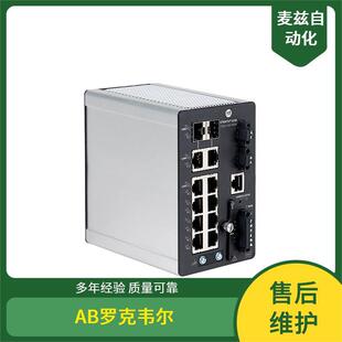 ���L�C�׼� MPL-B680F-SJ72AA AB �_���f��  MPAS-80104E-SIDE