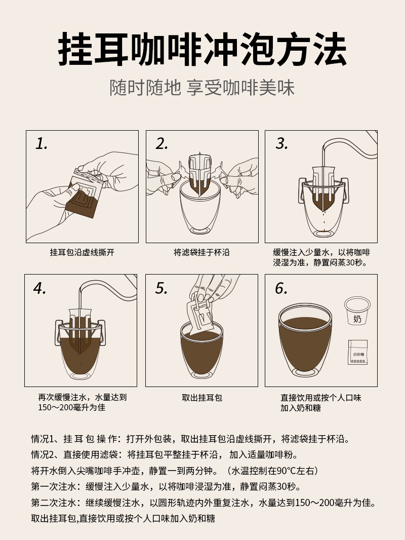 属于你的手冲大师4_02