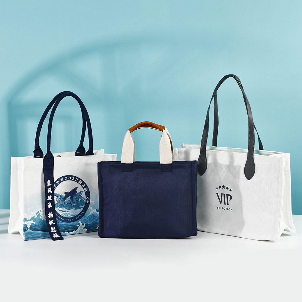 У԰��ʦ����Ʈ���߶����ذ���Ĥ�����������鲼�����巫��������