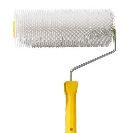 ݹͲ15/28/34/50ƺƽˮͲݴ̹