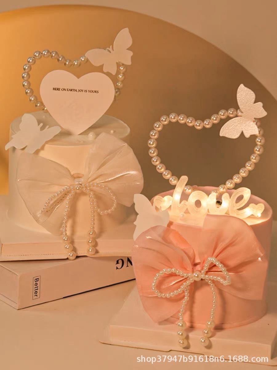 23338DED-2B87-459F-8C75-170D98