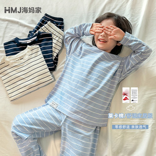 ������2026�����¿���ͯ�l�y���޼Ҿӷ����b˯��˯ѝ��ͯͯ�b���b