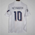 1920psg erke no. 10+uefa champions league