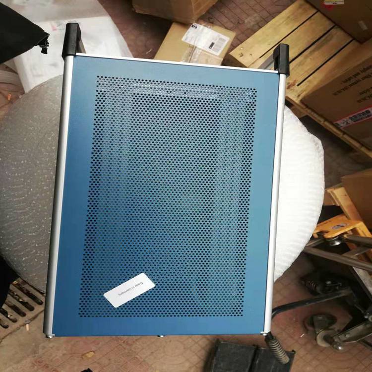 Fug高电压实验室电源议价