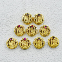 �~僽���F��ָ·��·ؔ��ؔ·��ͨ��׸����D�\��diy�����Ʒ��