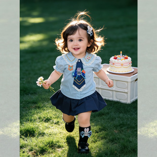 Ůͯ�WԺ�L���b2026�¿��ļ�СͯŮ�������r�����Ӿ��كɼ��׳�