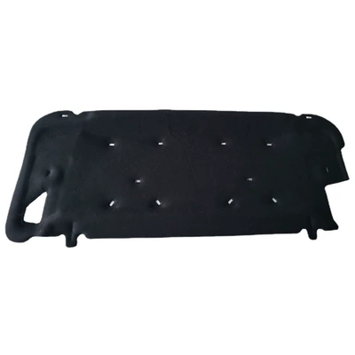 Heat Insulation Cotton, Car sound-absorbing cotton
