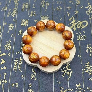 �S�����l��z�����ִ������������ξ��c���u��Ůͬ���ִ�؛Դ��֬