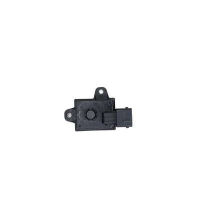 Other power supply, ignition system Citroen C4Ds4Ds5Ds6 Engine