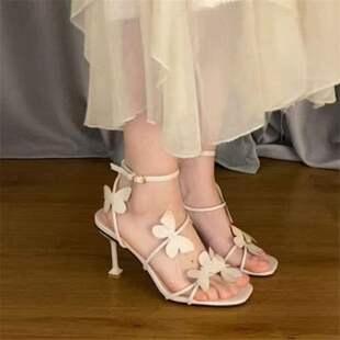 ˮ���^���⴩�߸�ЬŮ��ʽ��������Ů�L��Ь�ļ������^¶ֺһ�֎�