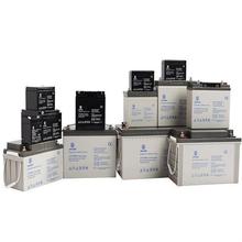 AETUPS늳AT12200 ̶yܷ _PEPSֱ