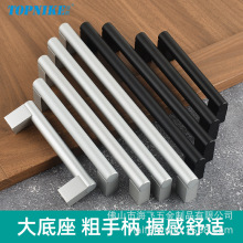 ����X�Ͻ����T���֏N�������T�ߙ�����ϴ��C���@���֌��ļ��L