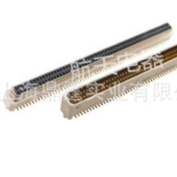 ������� HSIH4-80TJC1-02B������ HSI ϵ�и��ܶȱ�������������