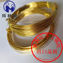 DIY�Ʒ���~�z�S�~�z������~�����NС�W���ֹ������S�~��