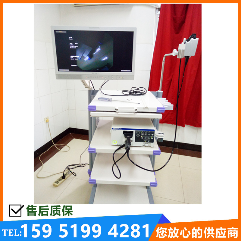 奥林巴斯170-5