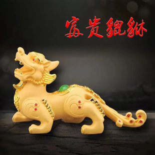 �¿��֬���������k��˾�[����������܇�d܇����܇�[���b�Ʒ�[��