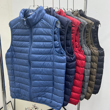 ��ʿ�p����q�R�����I���e�ٴ�90%�����q��y�p���⴩�ﶬ