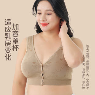 �o�p��a��MM���؃���ǰ�����o���m�����ֱ�һ�w����Ĩ�ؾ۔n����