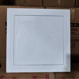 风口;石膏板天花;管道辅助材料