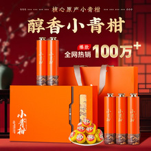 �V�|С��̲��~�ն������ߙn���~�Y���b�Լ����ͶY�����YƷ���b