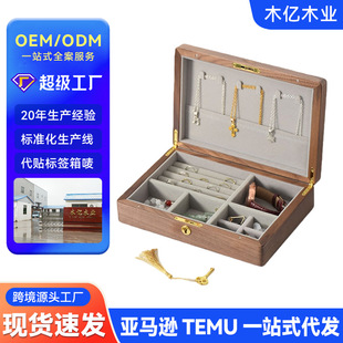 ����ľ��ж�ᔽ�ָ�����C�ռ{�Ќ�ľ�ƴ�����ӆ������錚��