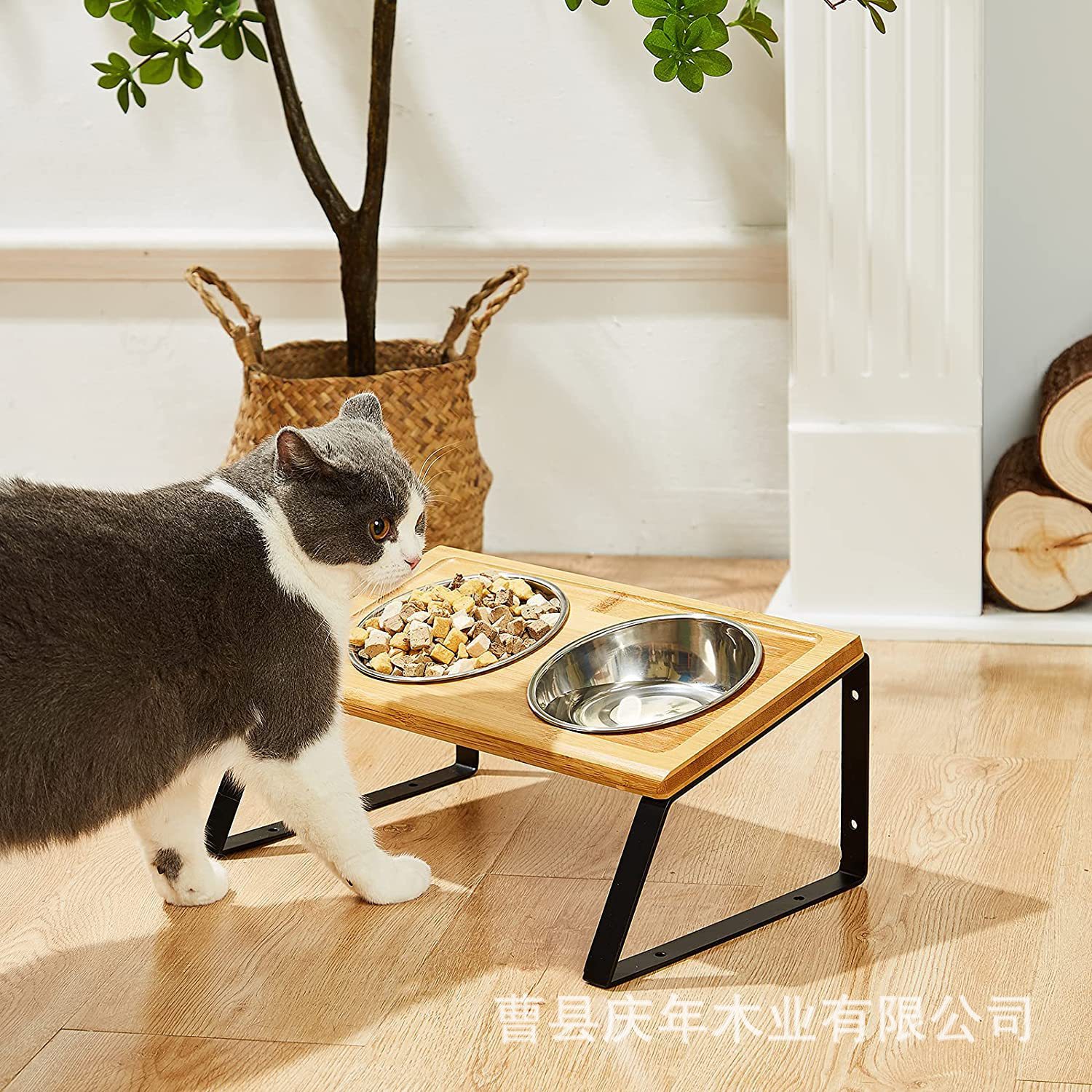 微信图片_202503241345071.jpg