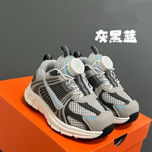 ��ԭͯЬ Zoom Vomero 5��ͯЬV5���D�~����Ůͯ�\��Ь