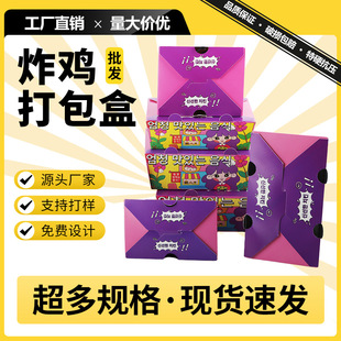 �nʽը�u��������ò��С�����uȫ�u���u���u�Kһ���Դ���b����