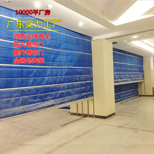 �ؼ���������T�p܉�p��������Ʒ�������T�ۯBʽ�V�|���a�S��