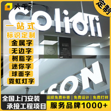 ٲP䓟o߅l֏VT^㱳޺logo