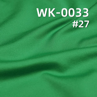 ��]��������ᘿ�����ţ�̽z���� ᘿ���������� �٤�\�ӷ�����