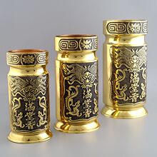 �S�~��ʽ���㺆�b��Ͱ���Ã������ܷ����b����������ʽ��޹Ͱ