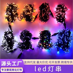 led�ھ��������⹫ĸ�ӝM���ǲʟ������W���}�Q��ͥԺ�����b�