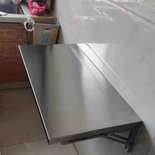 �N��һ�Ӳ��P䓱ڒ���{�ϼܲ�����߅��΢���t�젝���Ӵ���Ϡ���