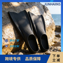 �羳���� ���z���_����Ӿ��ˮ������Ь��ͯ���˸����b��