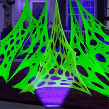 �羳����f�}���ɹ�֩��W ��������֩��W ����֩��W���ƶ��W��