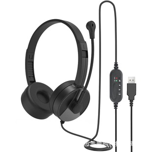 �S��ֱ�N �p��W���W�n���CPCԒ�ն��C�^��ʽUSB�����ͷ������L