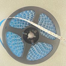 led分离式s型幻彩灯带柔性霓虹灯硅胶条低压12v做字造型广告招牌