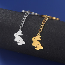 �x��С�Ʒ�������S���N�ɐ����������ӵ���304���|���P�耳׿�